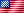 united-states