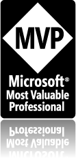 MVP_Black