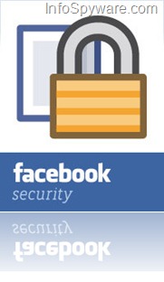 Guía de: ¿Cómo eliminar Virus de Facebook? 