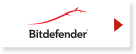 bitdefender