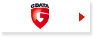 gdata