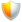 avast! 5 antivirus y antispyware