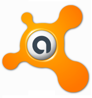 Avast Free Antivirus