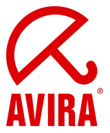 Avira Free Antivirus 2015