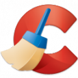 CCleaner 6