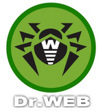 Dr.Web CureIt! 10