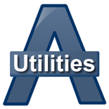 Argente Utilities