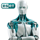 ESET NOD32 Antivirus 2015