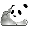 Panda Free Antivirus 2016