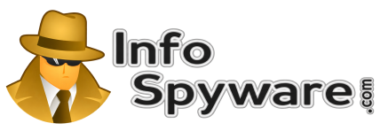 InfoSpyware